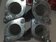 dellorto-drla-40-