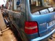 volkswagen-touran-