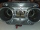 dellorto-drla-40-