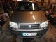 fiat-punto-