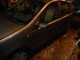 fiat-punto-