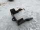 new-holland-m-ja-tm-puskutuen-runko-