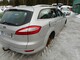 ford-mondeo-