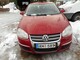 volkswagen-jetta-