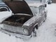 hillman-super-minx-