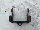 new-holland-m-ja-tm-puskutuen-runko-