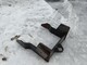 new-holland-m-ja-tm-puskutuen-runko-