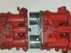dellorto-drla-40-