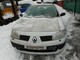renault-megane-