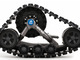 camso-camso-utv-4s1-telarungot-