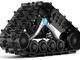 camso-polaris-erikoishinta-camso-x4s-telarungot-
