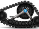 camso-polaris-erikoishinta-camso-x4s-telarungot-
