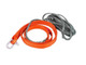 bronco-bronco-vinssiliina-15m-+-55m-