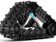 camso-polaris-erikoishinta-camso-x4s-telarungot-