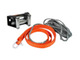 bronco-vinssiliinapaketti-kidalla-15m-+-55m-