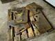 deutz-fahr-etupainot-5-kpl-