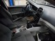 kia-cerato-