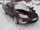 skoda-octavia-