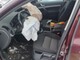 skoda-octavia-