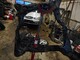 kia-cerato-
