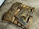 deutz-fahr-etupainot-5-kpl-
