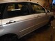 kia-cerato-