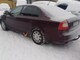skoda-octavia-
