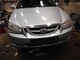 kia-cerato-