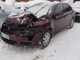 skoda-octavia-