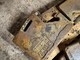 deutz-fahr-etupainot-5-kpl-