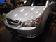 kia-cerato-