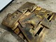 deutz-fahr-etupainot-5-kpl-