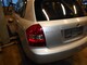 kia-cerato-