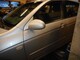 kia-cerato-