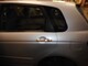 kia-cerato-