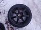 hankook-ice-pro-