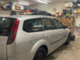 ford-focus-
