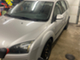 ford-focus-