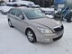 skoda-octavia-