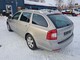skoda-octavia-