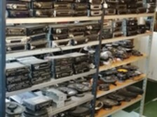 Sony Pioneer  JVC, Kenwood, Panasonic...