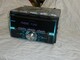 sony-pioneer-jvc-kenwood-panasonic-