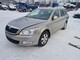 skoda-octavia-