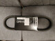 polaris-3211169-
