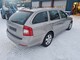 skoda-octavia-
