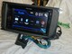 sony-pioneer-jvc-kenwood-panasonic-