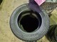 nokian-hakkapeliitta-8-