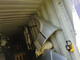 bmw-740-