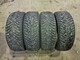 nokian-hakkapeliitta-8-