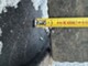 firestone-traction-65-